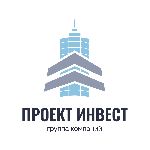 ГК Проект Инвест